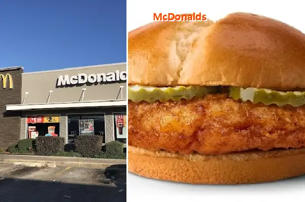 mcdonalds ga 31092