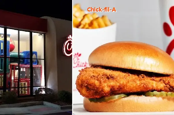 chick fil a ga 31636