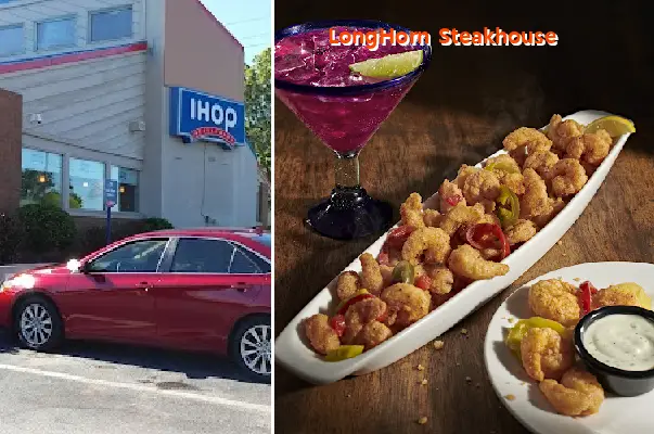 longhorn steakhouse ga 30214