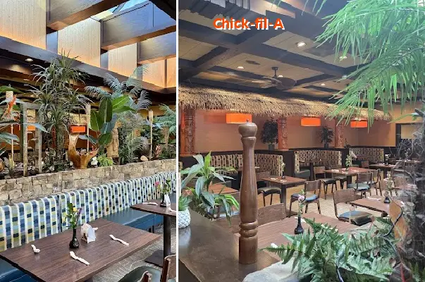 chick fil a ga 30214