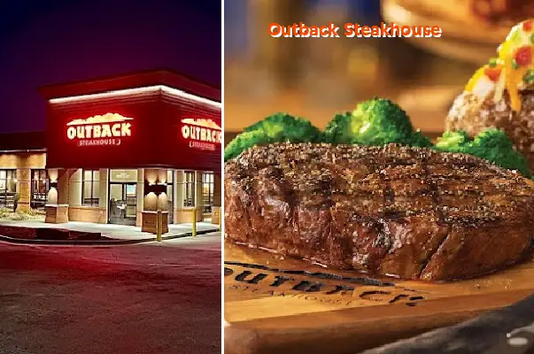 outback steakhouse ga 30214