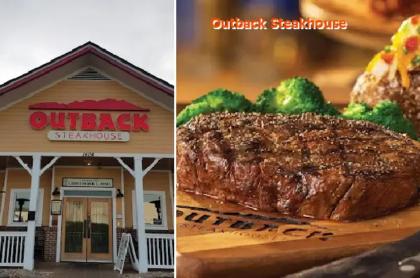 outback steakhouse ga 30161