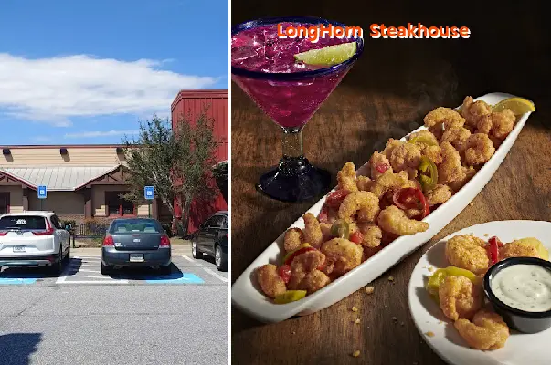 longhorn steakhouse ga 30041