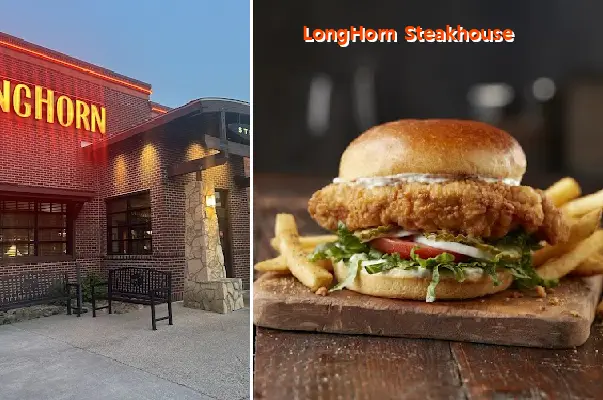 longhorn steakhouse ga 30540