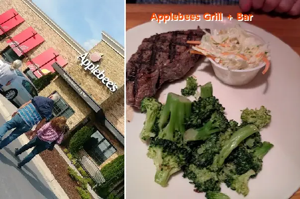applebees grill bar ga 30701