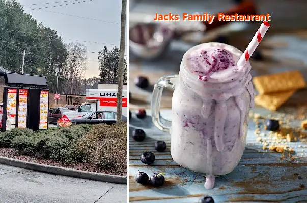 jacks family restaurant ga 30110