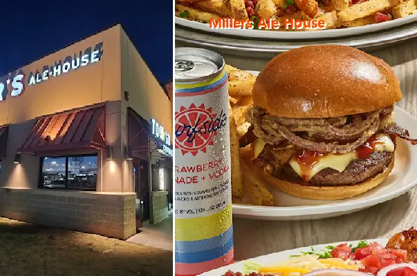 millers ale house ga 30253