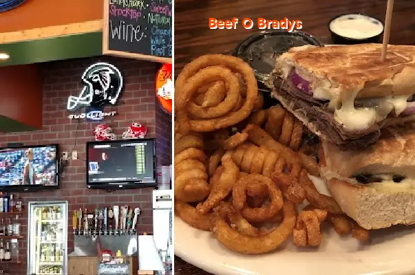 beef o bradys ga