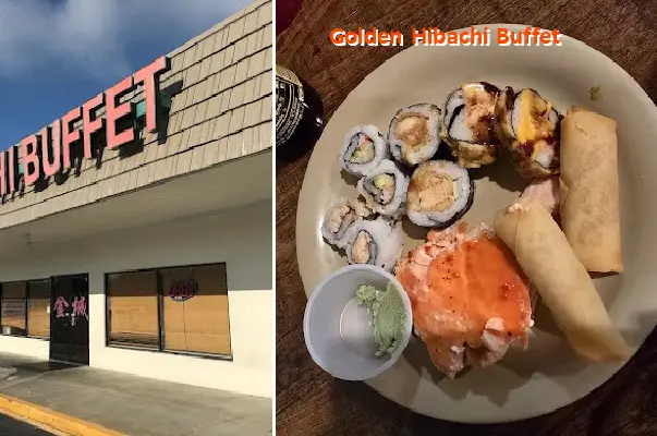 golden hibachi buffet ga