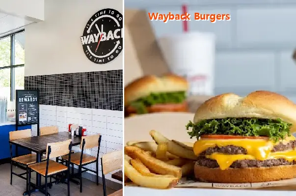 wayback burgers ga 10115