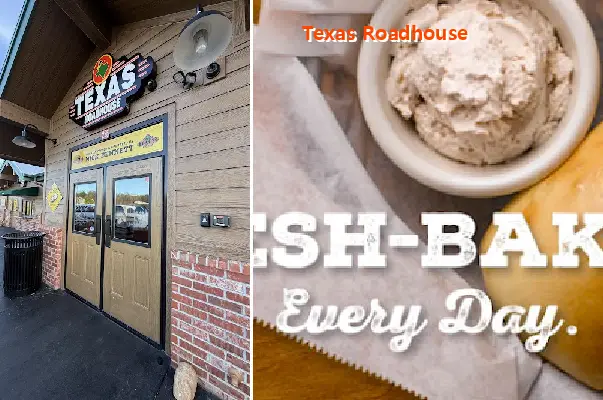 texas roadhouse ga 30141