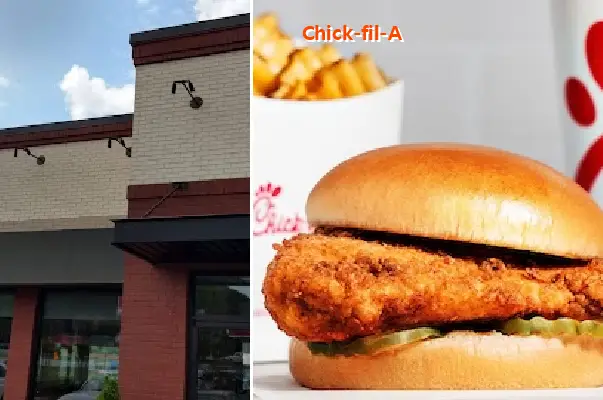 chick fil a ga 30525