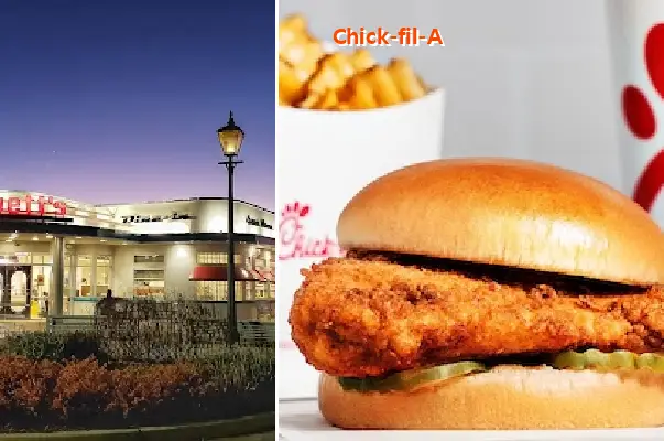 chick fil a ga 30223