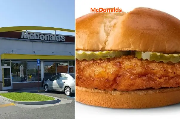 mcdonalds ga 30453