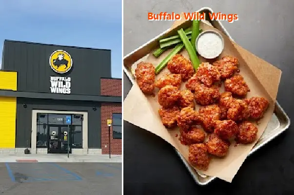 buffalo wild wings ga 31793
