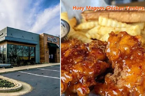 huey magoos chicken tenders ga 30052