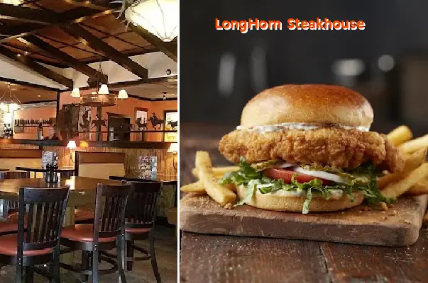 longhorn steakhouse ga 30720