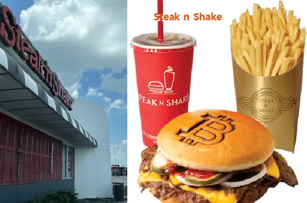 steak n shake il 62401