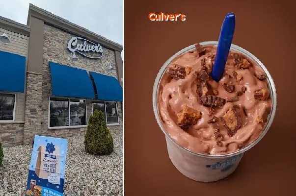culver’s il 62864