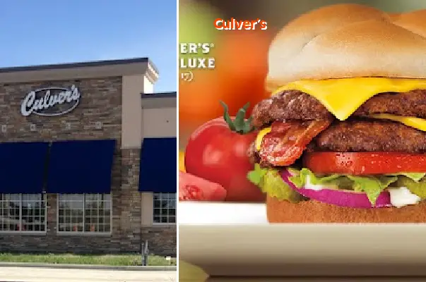 culver’s il 61350