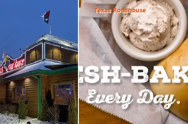 texas roadhouse il 62535