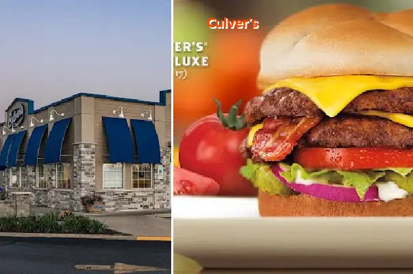culver’s il 62526