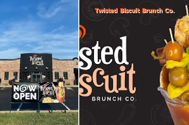 twisted biscuit brunch co