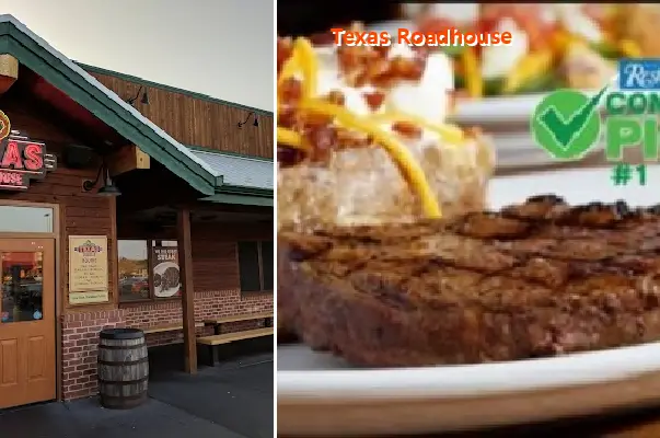texas roadhouse il 62025