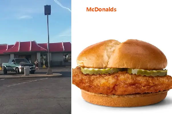 mcdonalds il 62946