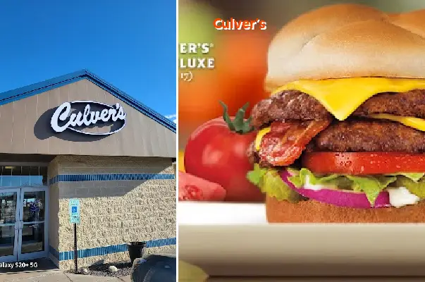 culver’s il 61554