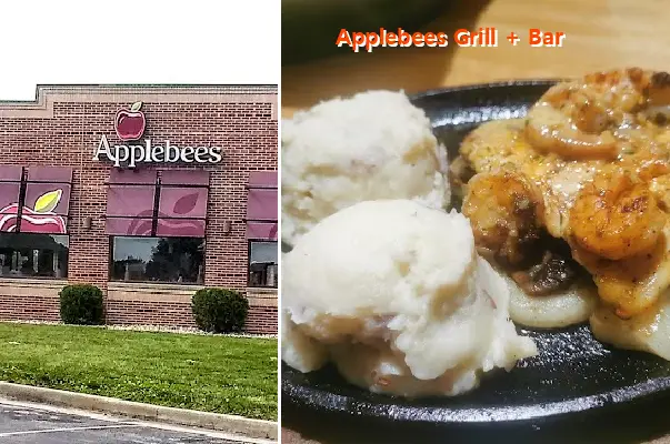 applebees grill   bar il 62959