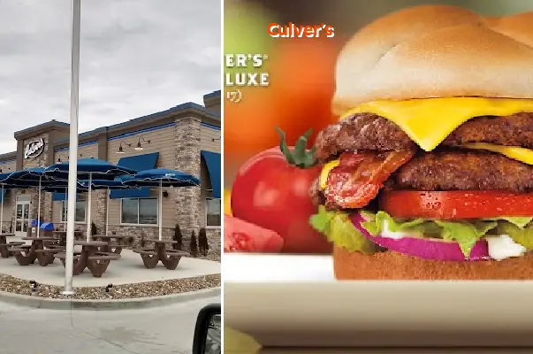 culver’s il 62959