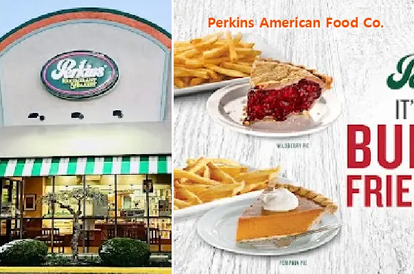 perkins american food co pa 18276
