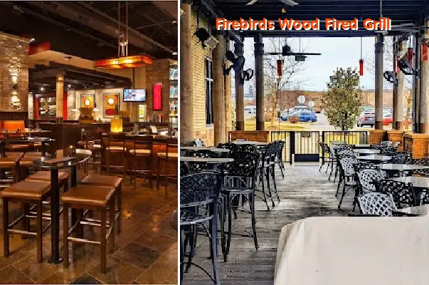 firebirds wood fired grill pa