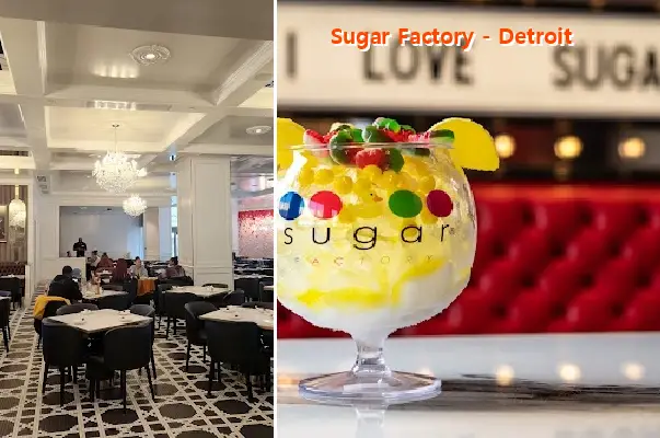 sugar factory   detroit