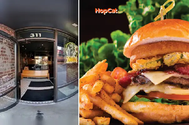 hopcat mi 48104