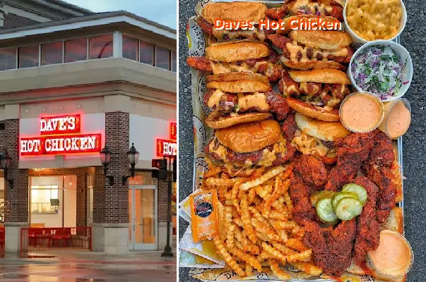 daves hot chicken mi