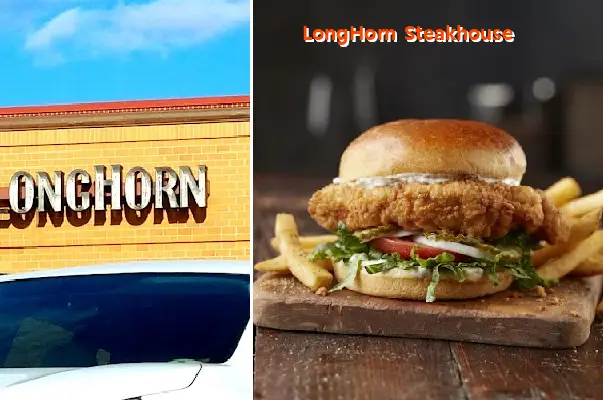 longhorn steakhouse mi 35400