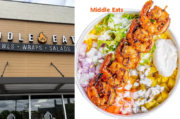 middle eats mi 27651
