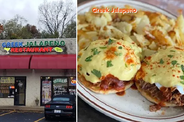 greek jalapeno