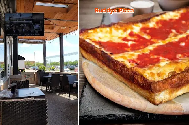 buddys pizza mi 44225