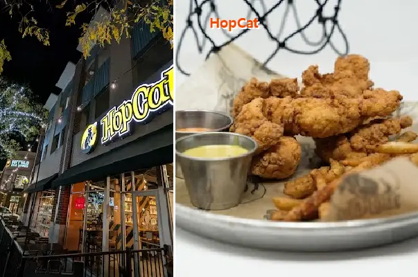 hopcat mi 48067