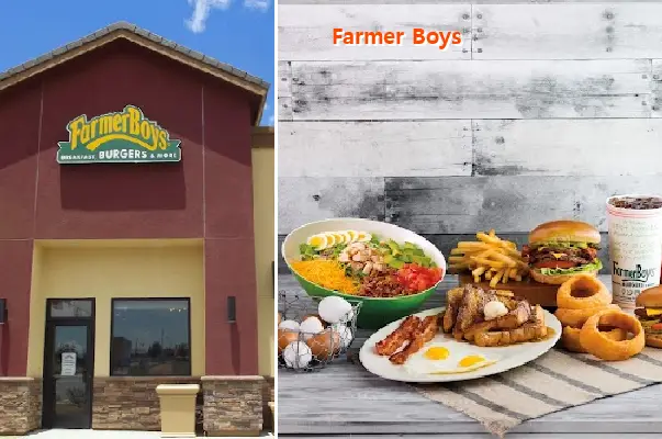 farmer boys ca 92243
