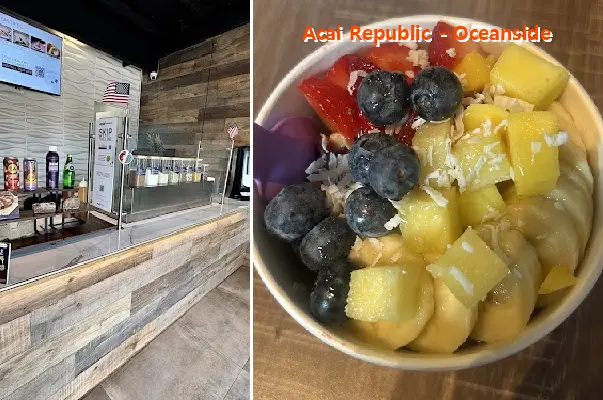 acai republic   oceanside