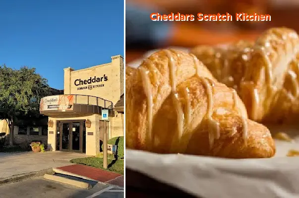 cheddars scratch kitchen tx 15607