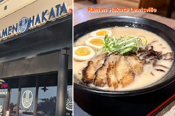 ramen hakata lewisville