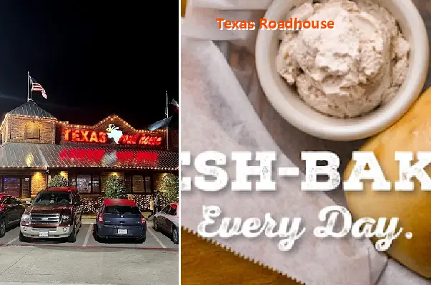 texas roadhouse tx 75028