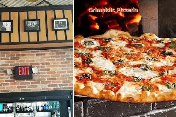 grimaldis pizzeria tx 79925