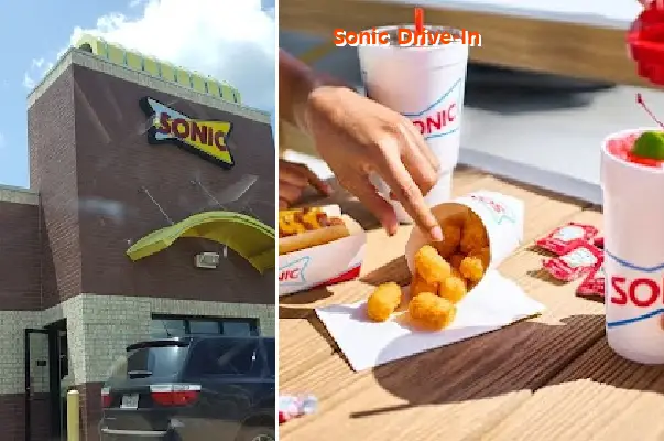 sonic drive in tx 75951