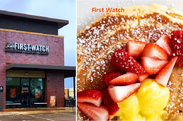 first watch tx 78626